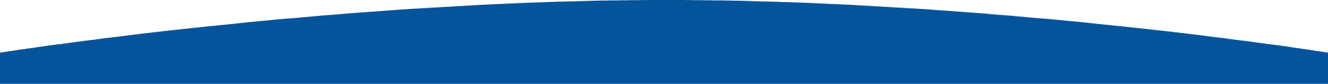 Ömrüm Okey | Sohbet | Chat | Radyo Dinle