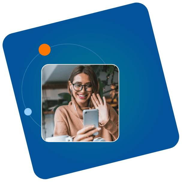 Ömrüm Okey | Sohbet | Chat | Radyo Dinle