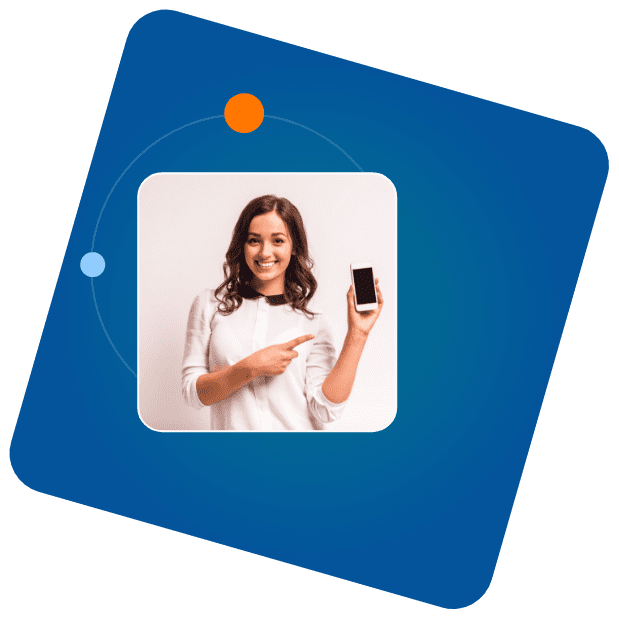 Ömrüm Okey | Sohbet | Chat | Radyo Dinle