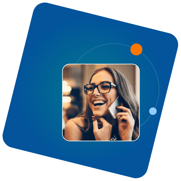 Ömrüm Okey | Sohbet | Chat | Radyo Dinle