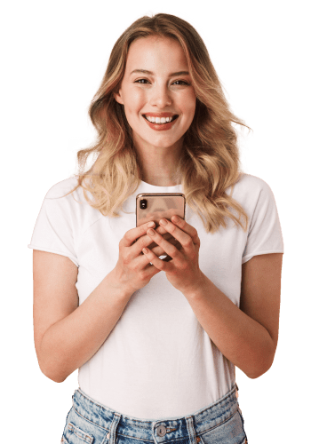 Ömrüm Okey | Sohbet | Chat | Radyo Dinle