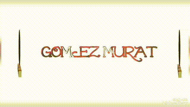 İLAÇ  &   MURAT