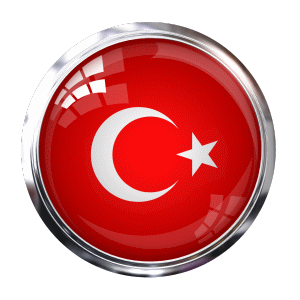 DJ_AY_YÜZLÜM